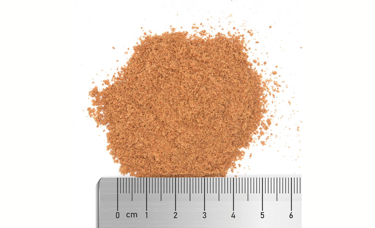 Fauna Marin Coral Dust Spezialfutter für Ricordea, Zoanthus & Geniopora 50 g