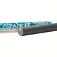 Fauna Marin Coral Kit schwarzer Epoxy-Korallenkleber 114 g