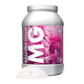 Fauna Marin Balling Light Magnesium-Mix Spezialsalz 4 kg