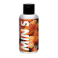 Fauna Marin Min S Korallenfutter-Mix 100 ml