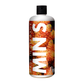 Fauna Marin Min S Korallenfutter-Mix 500 ml