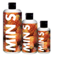 Fauna Marin Min S Korallenfutter-Mix 100 ml