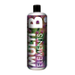 Fauna Marin Multi Elements B Kalkreaktor-Spurenelemente 1000 ml