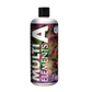 Fauna Marin Multi Elements A Kalkreaktor-Spurenelemente 500 ml
