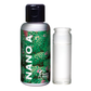 *NEU* Fauna Marin NANO A Aminosäuren und Vitamine 50 ml