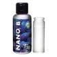 *NEU* Fauna Marin NANO B Starterbakterien 50 ml