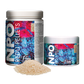 Fauna Marin NPO Redu Pellets Reduktion von Nitrat und Phosphat 700 g