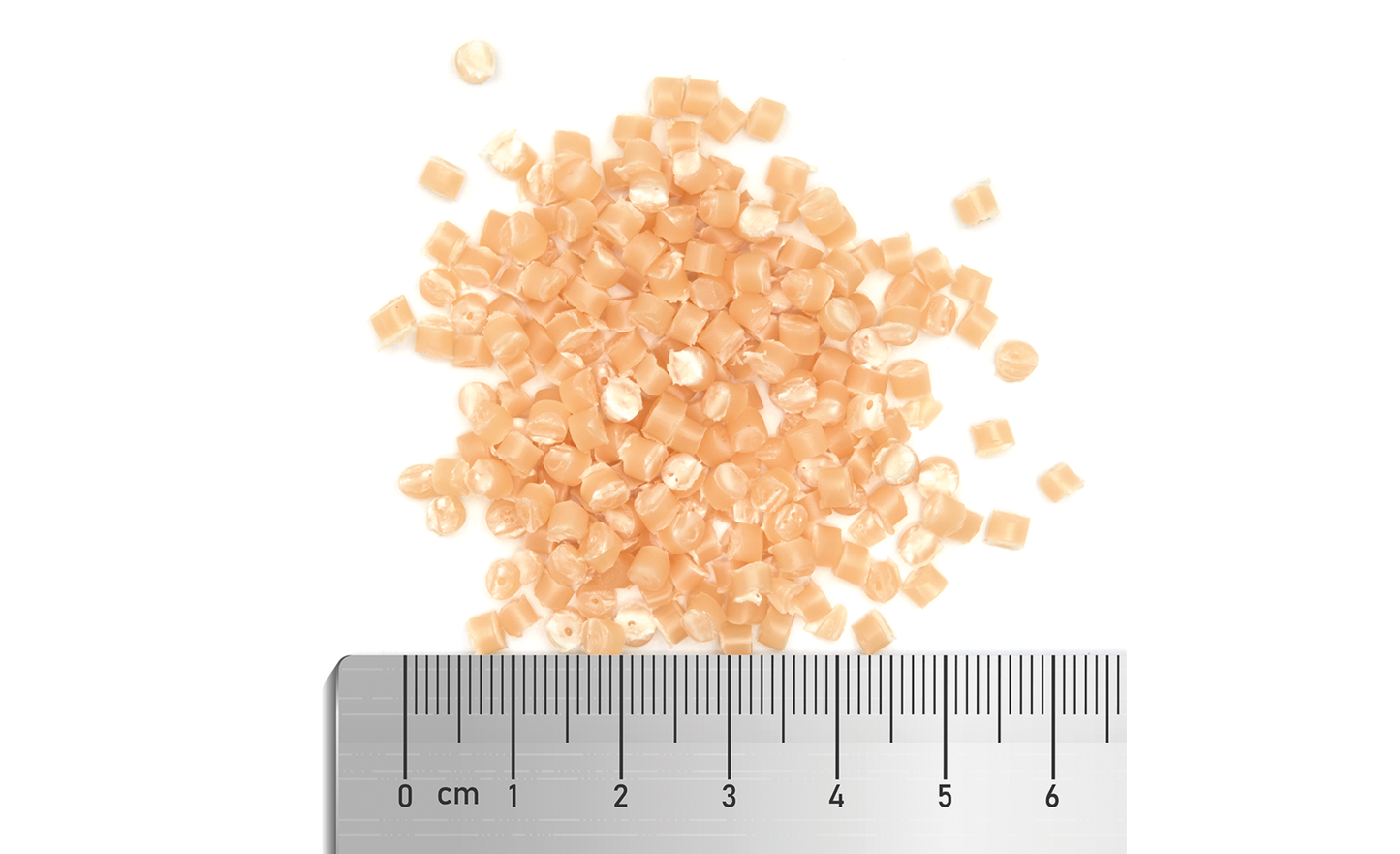 Fauna Marin NPO Redu Pellets Reduktion von Nitrat und Phosphat 700 g