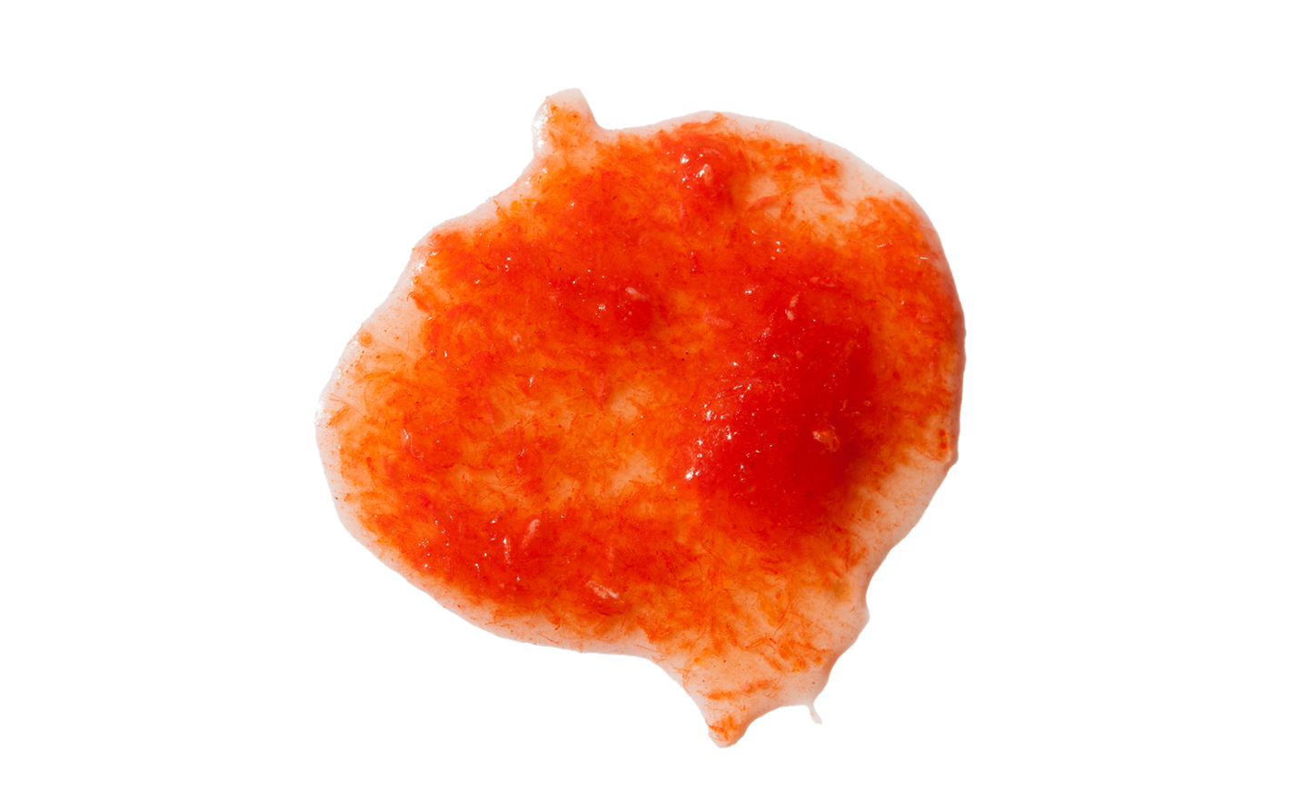 Fauna Marin Ocean Plankton echtes Calanus Plankton 100 ml