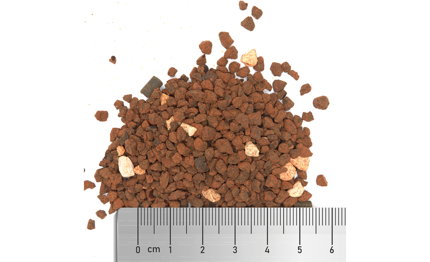 Fauna Marin Phos 0,04 950 g