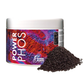 Fauna Marin Power Phos PO4 Adsorber Eisen 400 g