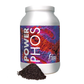Fauna Marin Power Phos PO4 Adsorber Eisen 4,4 kg