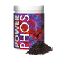 Fauna Marin Power Phos PO4 Adsorber Eisen 800 g