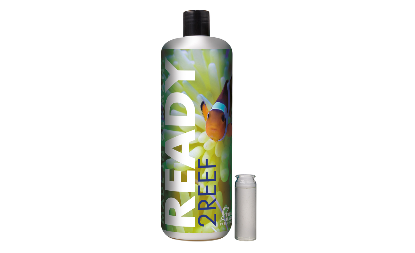 Fauna Marin Ready2Reef All in One Versorgungssystem 1000 ml
