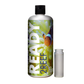 Fauna Marin Ready2Reef All in One Versorgungssystem 500 ml