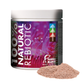 Fauna Marin ReBiotic 100% natural gefriergetrocknete Spezialbakterien-Mischung 125 g