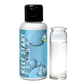 Fauna Marin Reef Start Pro Bac Ideale Starter-Bakterien 60 ml