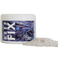 Fauna Marin Reef Fix Korallenzement 480 g