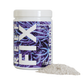 Fauna Marin Reef Fix Korallenzement 960 g