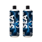 Fauna Marin SEA10 Konzentrat 2x10L + 2x1L (für 200L)