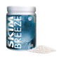 Fauna Marin Skim Breeze Adsorbergranulat 870 g