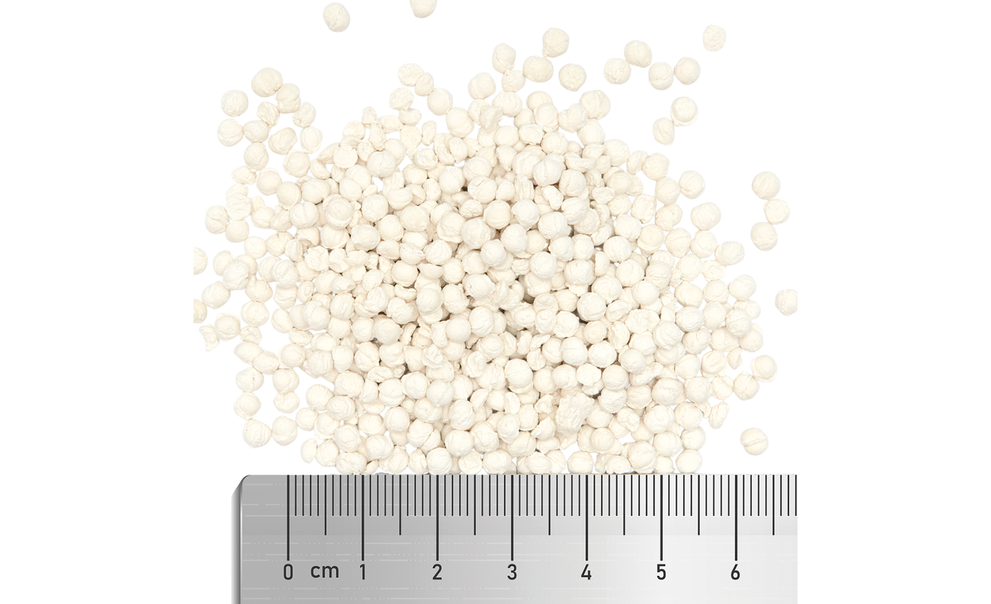 Fauna Marin Skim Breeze Adsorbergranualt 435 g