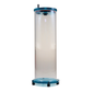 Fauna Marin Skim Breeze Reactor S 1 Liter