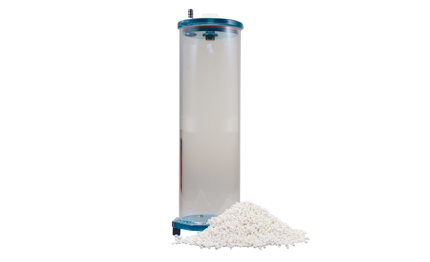 Fauna Marin Skim Breeze Reactor M 2,5 Liter