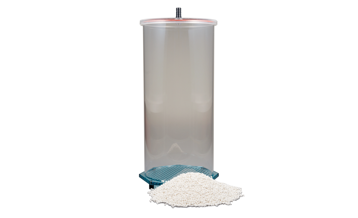 Fauna Marin Skim Breeze Reactor L 5 Liter