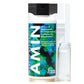 Fauna Marin Amin Ultra pure Aminosäuren 250 ml