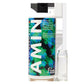 Fauna Marin Amin Ultra pure Aminosäuren 500 ml