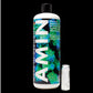 Fauna Marin Amin Ultra pure Aminosäuren 1000 ml
