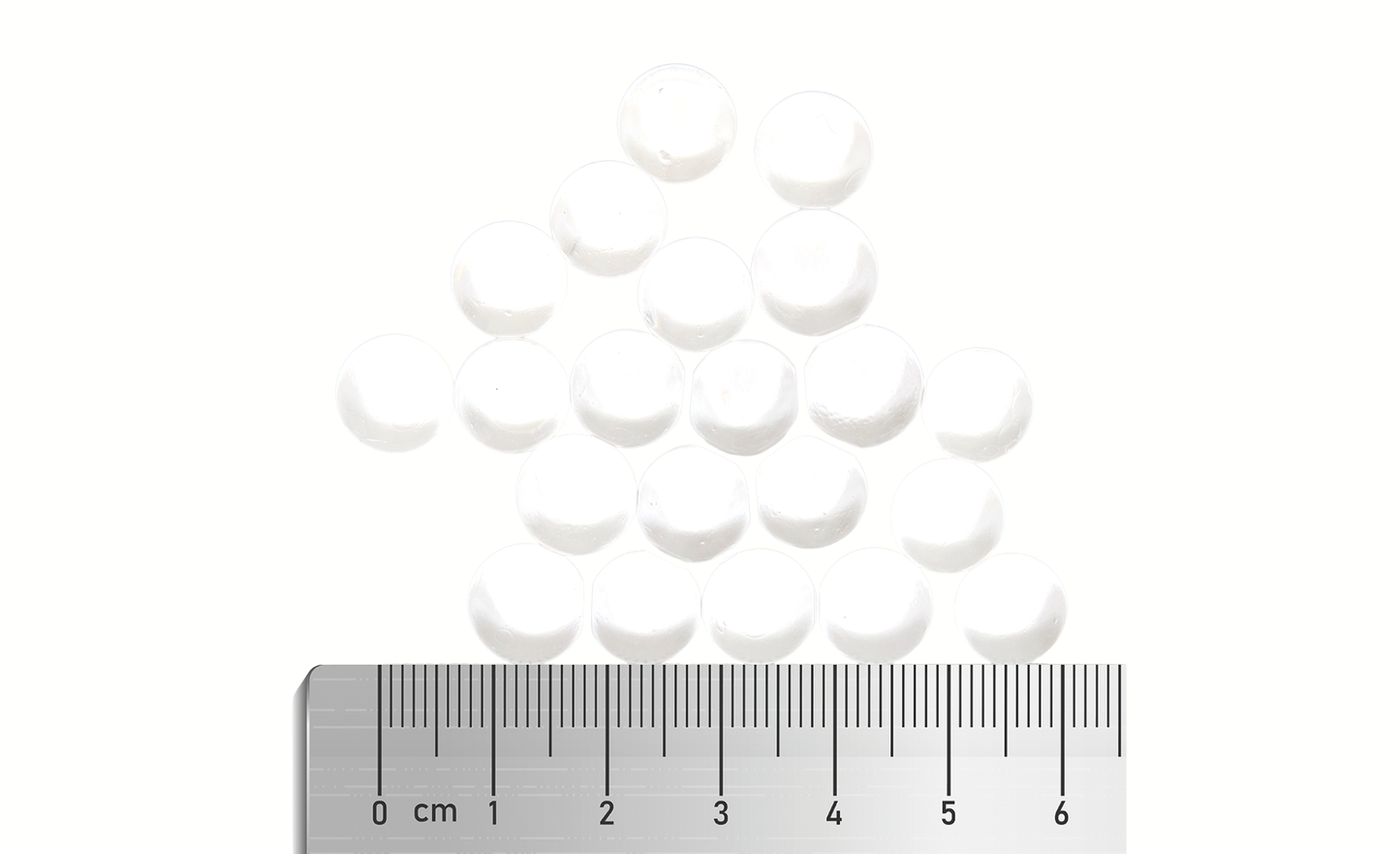 Fauna Marin Bacto Balls Bakterien Kugeln 250 ml