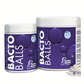 Fauna Marin Bacto Balls Bakterien Kugeln 100 ml