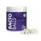 Fauna Marin Bacto Balls Bakterien Kugeln 250 ml