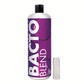 Fauna Marin Bacto Blend Riff Bakterien 1000 ml
