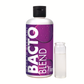 Fauna Marin Bacto Blend Riff Bakterien 250 ml