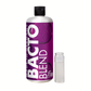 Fauna Marin Bacto Blend Riff Bakterien 500 ml