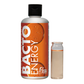 Fauna Marin Bacto Energy Nährkonzentrat 250 ml