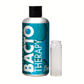 Fauna Marin Bacto Therapy Bakterien 250 ml
