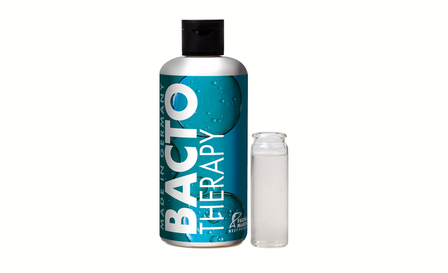 Fauna Marin Bacto Therapy Bakterien 250 ml