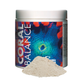 Fauna Marin Coral Balance Futter/Entgiftung/Regulierung 180 g