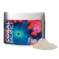 Fauna Marin Coral Balance Futter/Entgiftung/Regulierung 360 g