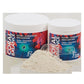 Fauna Marin Coral Balance Futter/Entgiftung/Regulierung 180 g