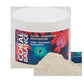 Fauna Marin Coral Balance Futter/Entgiftung/Regulierung 360 g
