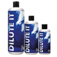 Fauna Marin Dilute It Verdünnungslösung 1000 ml