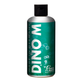 *NEU* Fauna Marin DINO M Flüssige Pflegeformel 250 ml