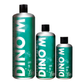 *NEU* Fauna Marin DINO M Flüssige Pflegeformel 250 ml
