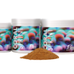 Fauna Marin Coral Sprint Spezialfutter für Korallen 175 g