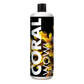 Fauna Marin Coral WOW! 1000 ml